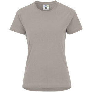 T-shirt woman