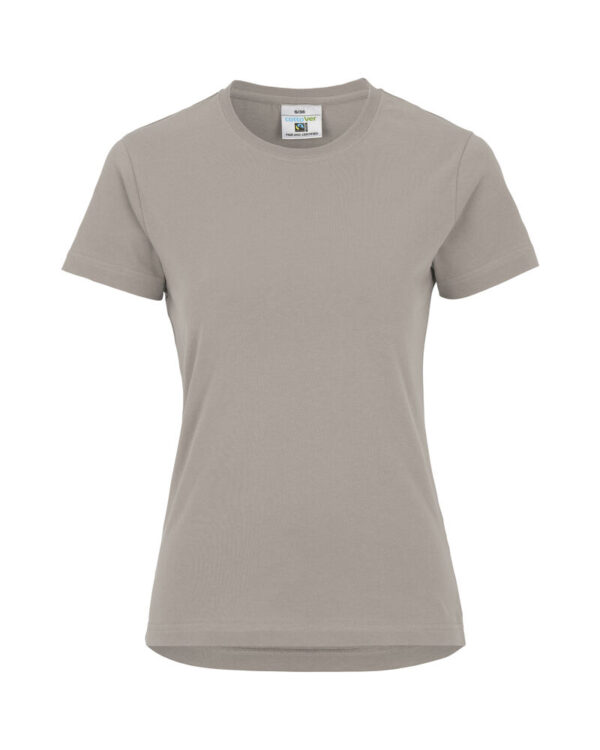 T-shirt woman