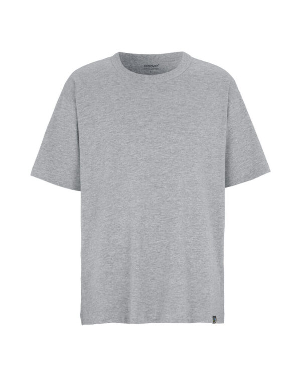 Oversized T-shirt