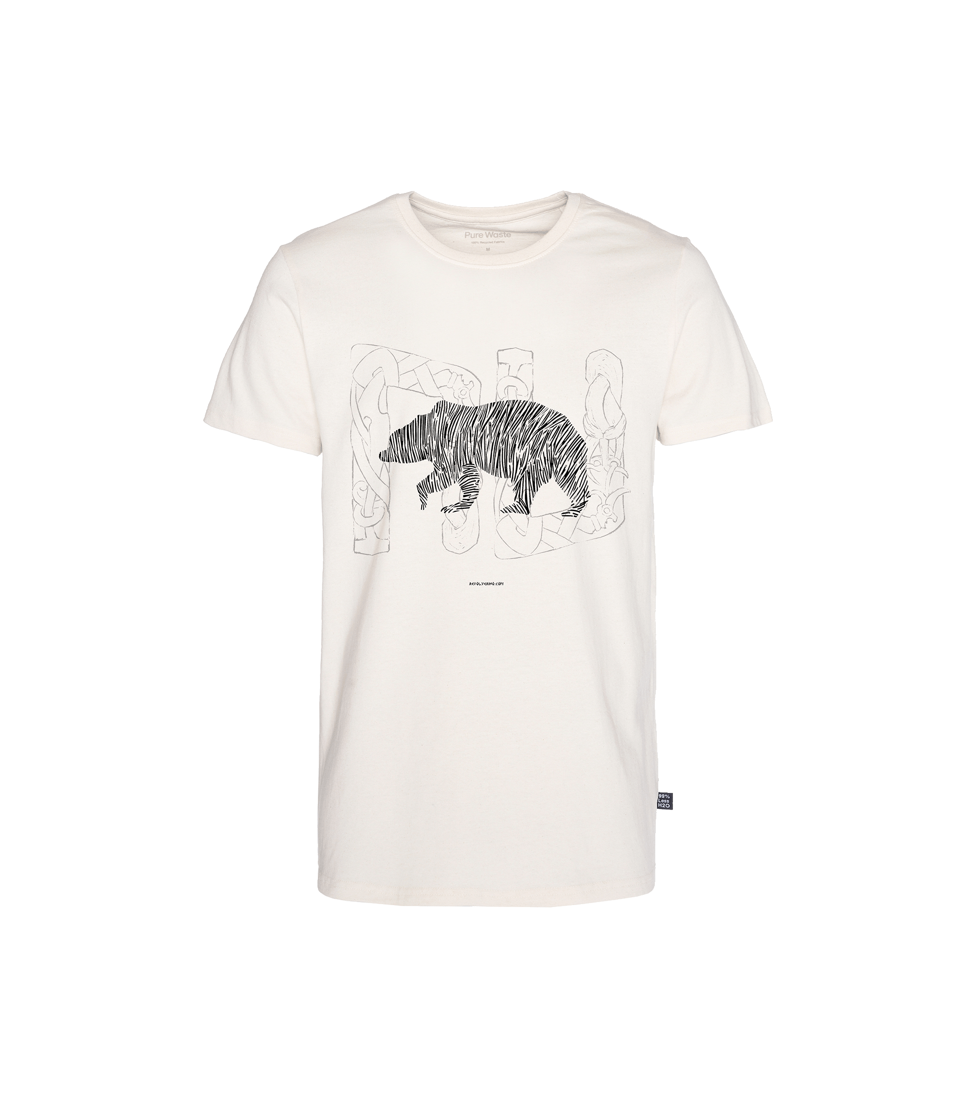 Bear Spirit’ Classic T-shirt