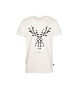 Cernunnos' Classic T-shirt