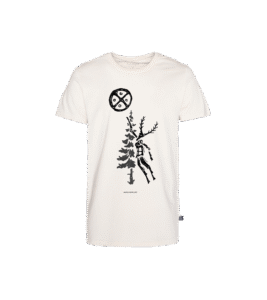 Connection' Classic T-shirt