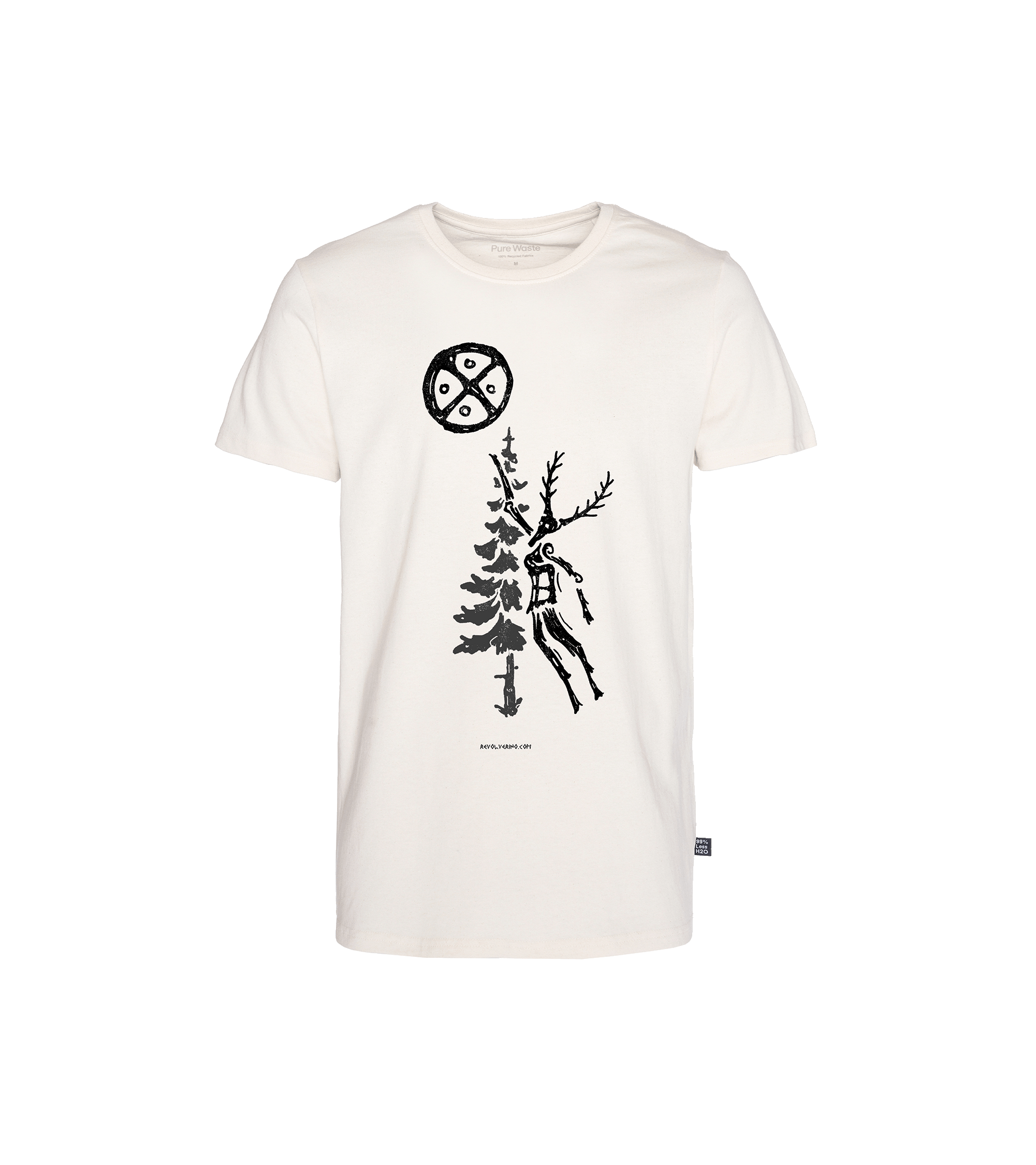 Connection’ Classic T-shirt