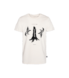 Dedication' Classic T-shirt