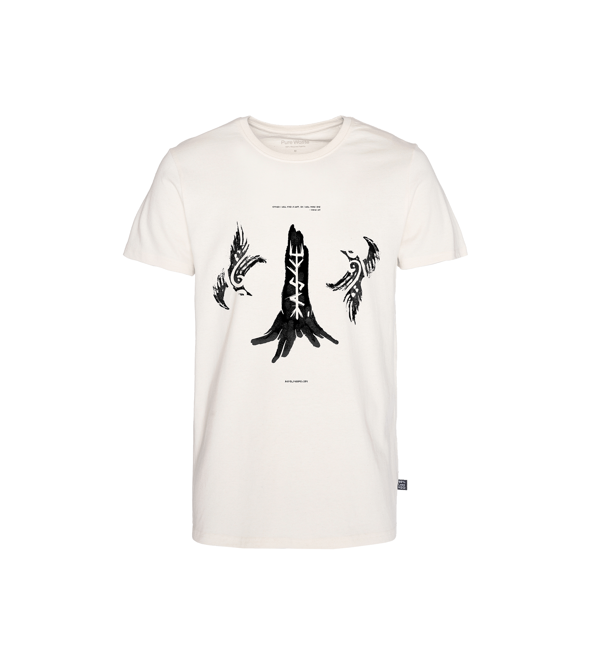 Dedication’ Classic T-shirt