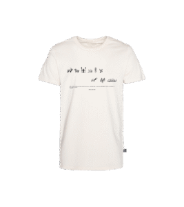 Encounter' Classic T-shirt