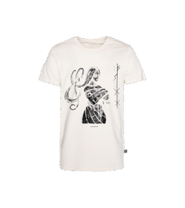 Frigg' Classic T-shirt