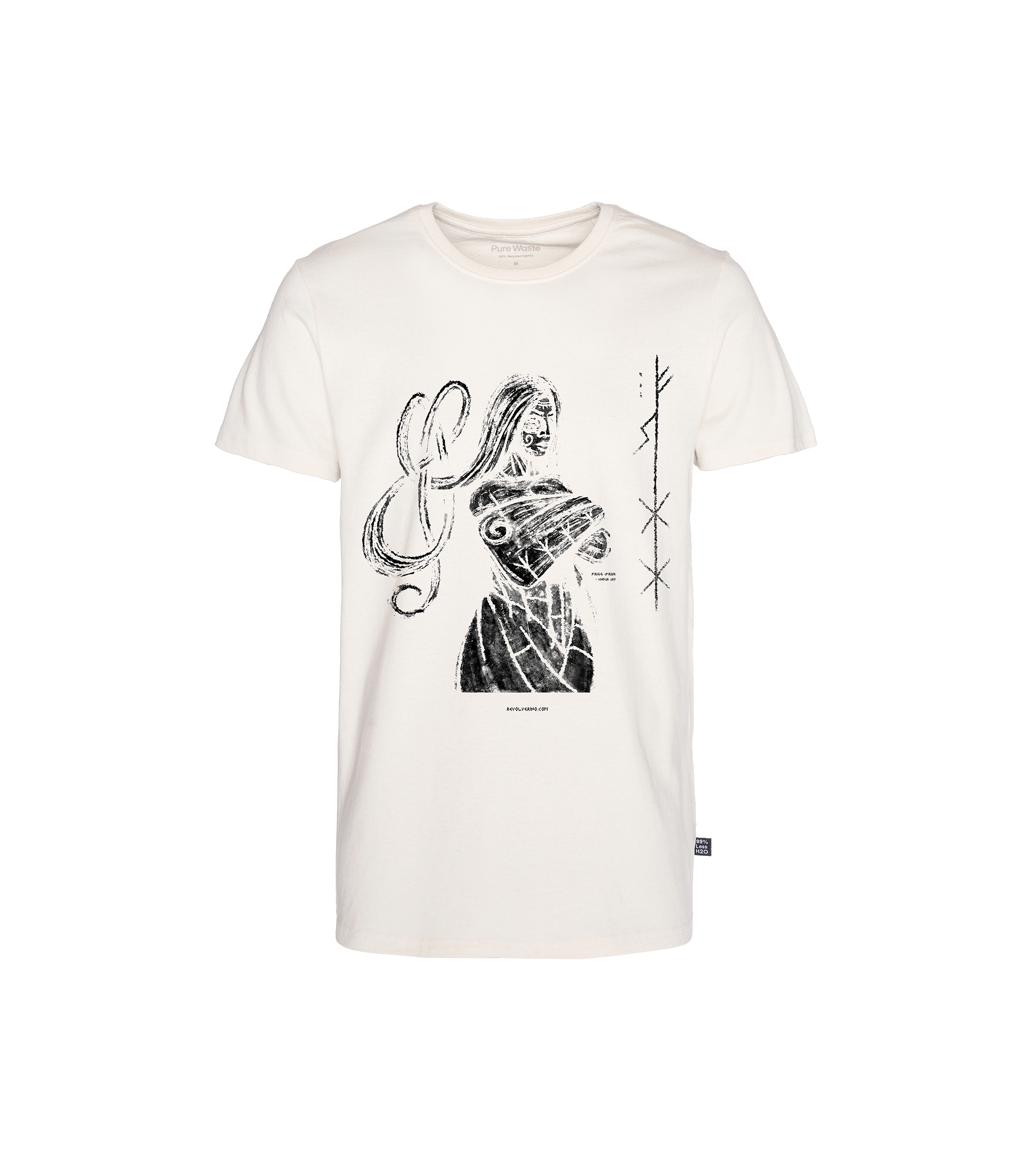 Frigg’ Classic T-shirt