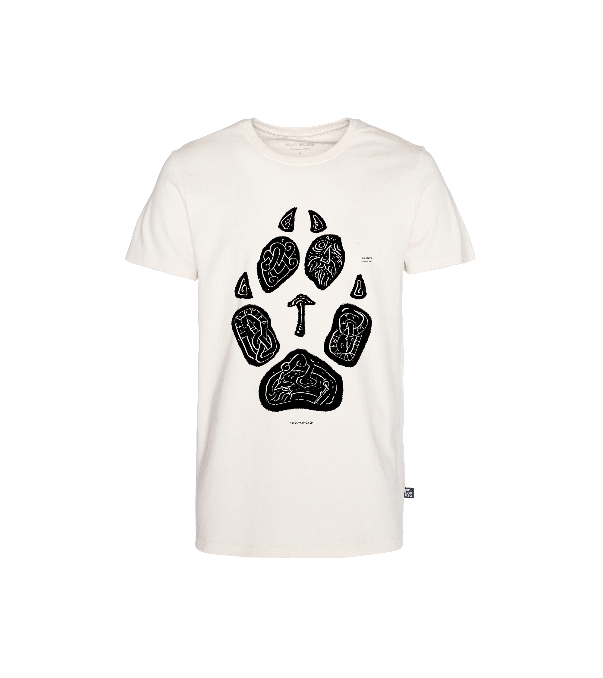 Imprints’ Classic T-shirt