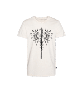 Life journey' Classic T-shirt