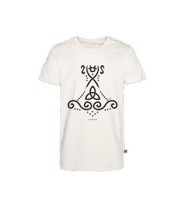 Mjölnir' Classic T-shirt