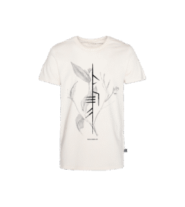 Rebirth' Classic T-shirt