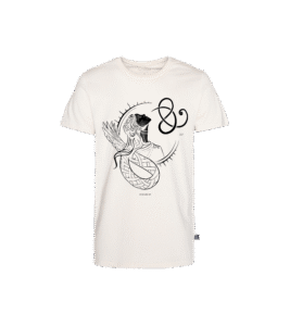 Seiðkona' Classic T-shirt