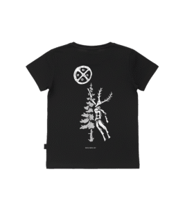 Connection' Kids T-shirt