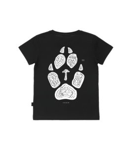 Imprints' Kids T-shirt