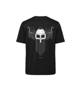 Njord' Loose Fit T-shirt