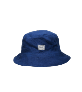 Light bucket hat linnen