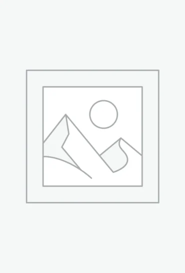 ‘Rebirth’ Loose Fit T-shirt